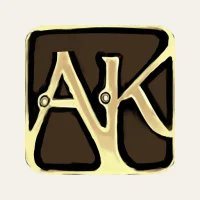 Azakaely, l'Allié du MJ !