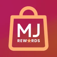 MJ Rewards