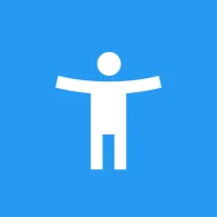 Android Tillgänglighet