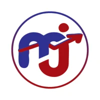 MJ MONEY:Mutual Fund & SIP App