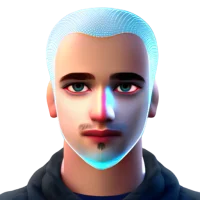 MJ - Smarter AI Chatbot