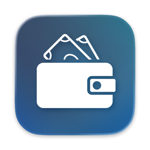 MoneyStats - Budget Planner: Recension och funktioner