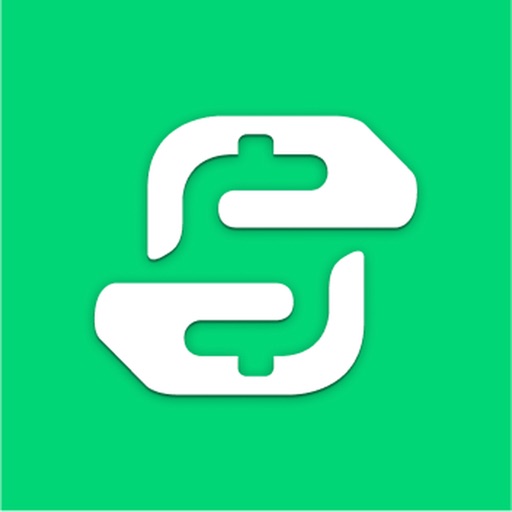 Freecash - Tjäna Pengar