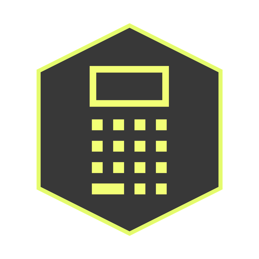 Measure Killer – Optimera Power BI-rapporter