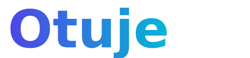 Appguider och spelnyheter för alla | otuje.com